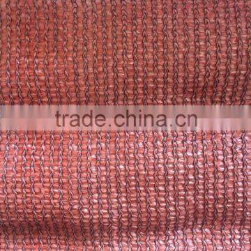 Water proof sun shade netting/ HDPE shade net / sun-shade netting