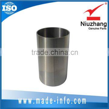 High Quality Cylinder Liner Kit 405