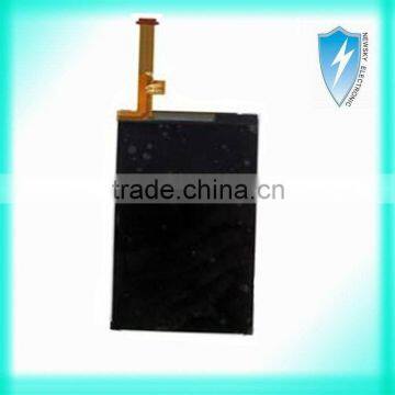 Sensation Z710e G14 touch screen LCD display For HTC