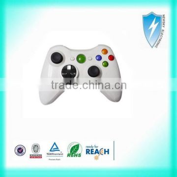 usb controller for xbox360 and PC windows