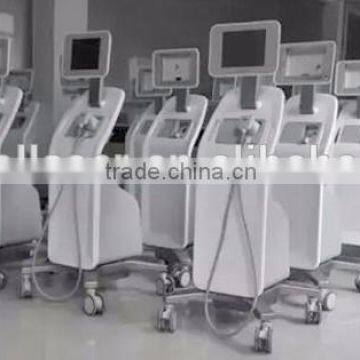 2016 Latest Technology Body Slimming Liposonix Ultrashape Machine photo-5