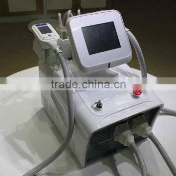 Strong Power Fat Freeze Equipment Gs8.2e Body Slimming Machine photo-3