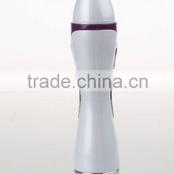 2016 Home Use Ion Cleanse Detox Machines Electric Massage