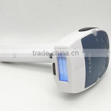 2016 Handy 120000Shots IPL Hair Removal Machine for Whole Body Hair Remove photo-4