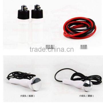 5 in 1 Dermalogica Skin Care Beauty Instrument photo-3