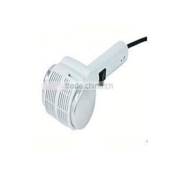 Companies Looking for Agents Distributors Nv-1608 19in1 Multifunction Facial Machine photo-6