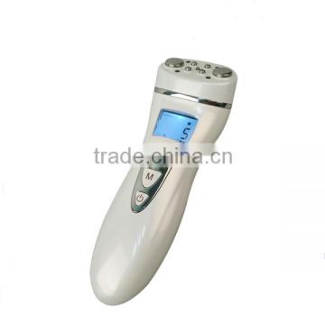 rf vacuum ultrasound bodyshape machine