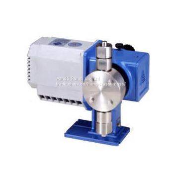 CHEONSEI KEMPION Metering Pump