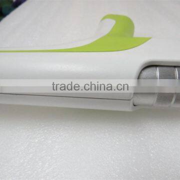 Varicose Veins Treatment 1064 + 755nm Q 800mj Switch Nd Yag Laser System Plus Alexandrite photo-2