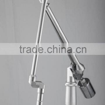 ND YAG Active Q-Switch Tattoo Removal Laser Equipment on Hot Sale/ Tattoo Laser photo-6