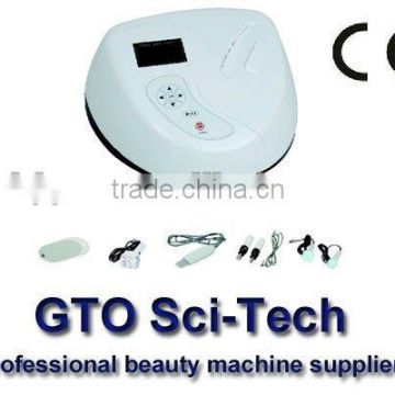 CE no needle Mesotheraphy machine/On sales no needle Mesotheraphy machine