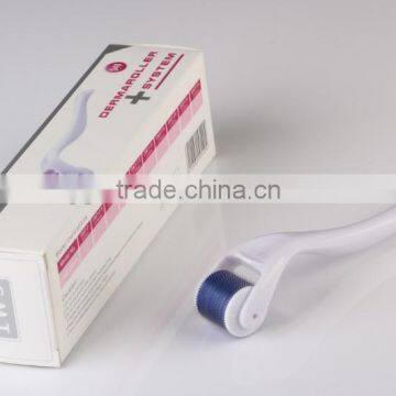 GTO Brand 540 Needles Face Derma Roller photo-6