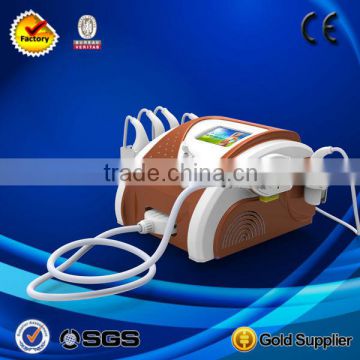 9 in 1 ipl rf cavitation machine for hai removal,weight loss,body slim