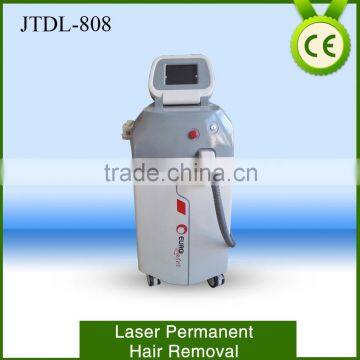 Multi-functional Laser Beauty Machine Professional Diode Laser Eye Line Removal Hair Removal And Skin Rejuvenation Equipment Skin Care