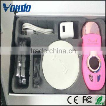 Latest Invention Mini Laser Hair Removal Machine photo-6