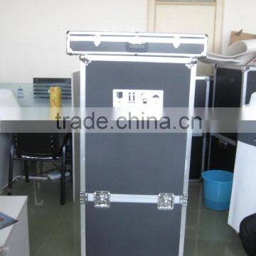 690-1200nm Alexandrite Laser 755nm Beauty Machine POP IPL Professional