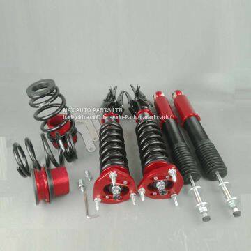 coilover for Honda