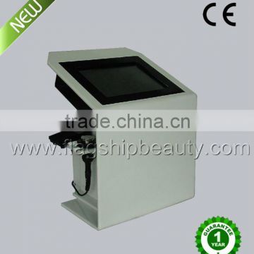 hot liposuction fat reducer slimming machine cavitation