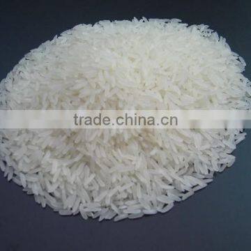 VIETNAM JASMINE RICE WHOLESALE