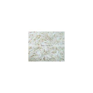 Irr-6 White Rice Fresh Crop-14 20%Max Broken