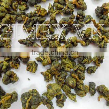 VIET NAM OOLONG TEA