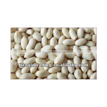 Peanut Price