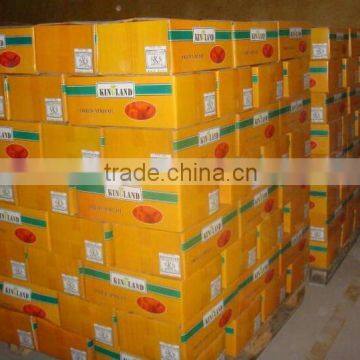 Sun Dried Apricots Suppliers Wholesalers