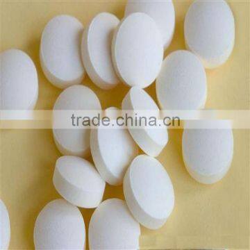 2015 Natural Organic Kale Powder photo-2