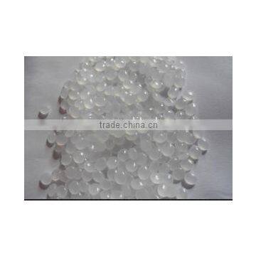 Hot sale virgin/recyled LDPE/HDPE/PE/PP granules (A103)