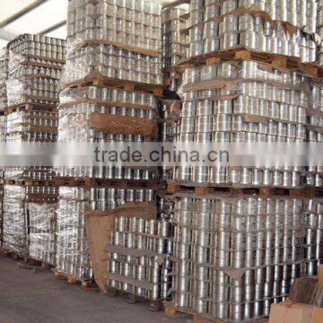 Good Quality Canned Chickpeas photo-2