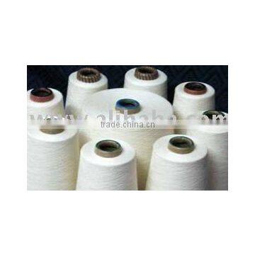 cotton yarn