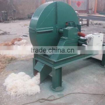 good quality wood wool machine /wood wool making machine/wood wool equipment