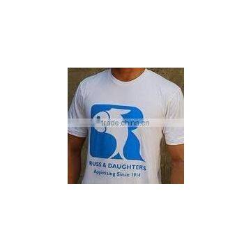 MENS TEE SHIRTS