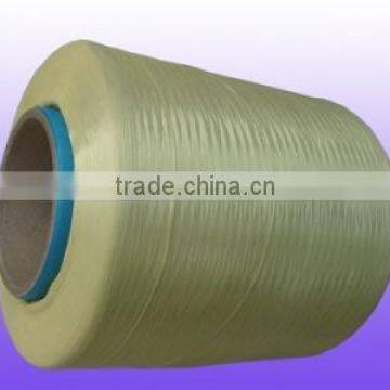 100% China Aramid Yarn