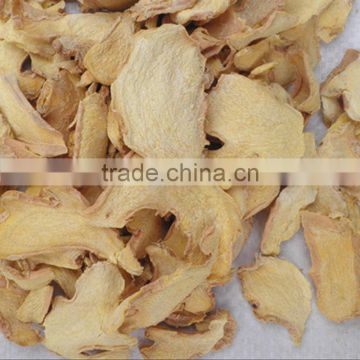 Efficient Gan Jiang Extract Powder