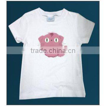 Baby T-Shirt-1