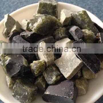 Calcium Silicate HOT Sale in Europe, Japan photo-2