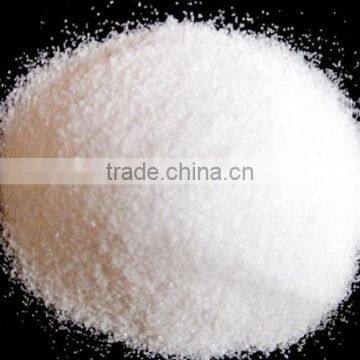 HOT SALE White Fused Alumina F150