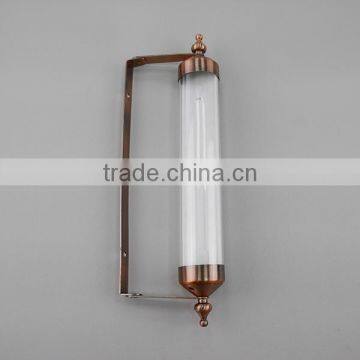 Stylish Decorative Tube Thermometer