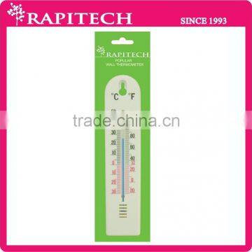 Garden Popular Wall Thermometer photo-6
