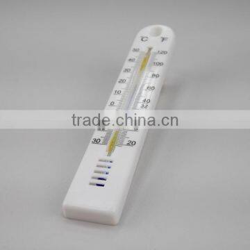 Household Mini Short Thermometer photo-2