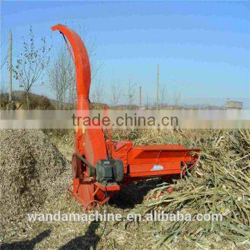 manufacture price chaff cutter for sale