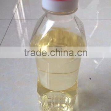Fuel Chemical Biodiesel photo-5