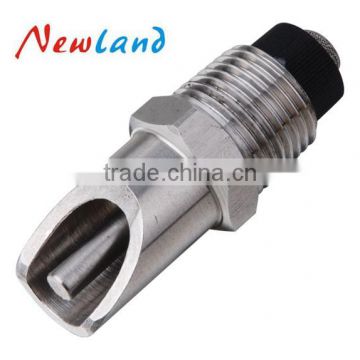 1/2'' stainless steel Nipple Drinker