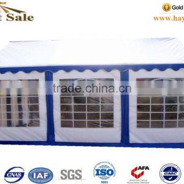 Pagoda Tent, Party Tent,Wedding Tent