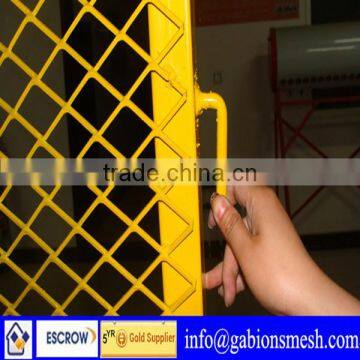 high quality,low price,mild steel expanded mesh,passed ISO9001,CE,SGS