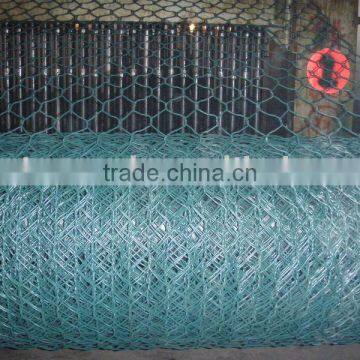 gabion mesh