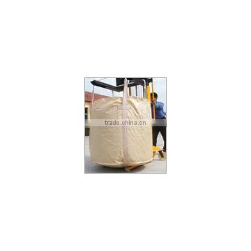 Bulk Bag/Jumbo Bag/Container Bag/big bag