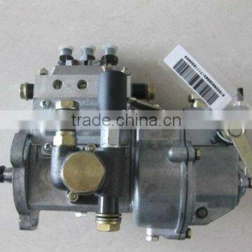 China brand high quality XCMG shantui changlin XG sdlg zoomlion tiangong LTC3 fuel pump