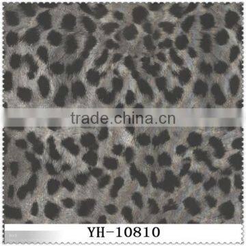 High Quality 100cm Water Transfer Film Car Wheel Printing Pva Film photo-5